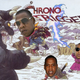 Chrono Jigga - 2mello